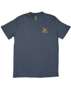 Front Page -Ariat Shop 13282188 b