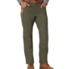 Wrangler Men's Riggs Workwear Pant