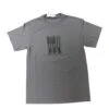 Moss Brothers Men's Posse Tee