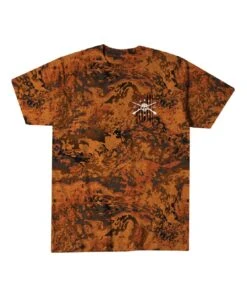 Howitzer Men's Essential Freedom Tee