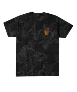 Howitzer Men's Flag Tee