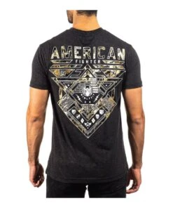 Front Page -Ariat Shop FM13336 back