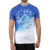 American Fighter Men's Bridge City Tee