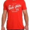 Cinch Men's Lead Don't Follow Tee