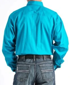 Front Page -Ariat Shop MTW103800X b