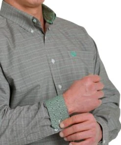 Front Page -Ariat Shop MTW1105545 b 1