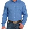 Cinch Men's ArenaFlex Button Down Shirt