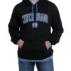 Cinch Men's Logo Pullover Hoodie