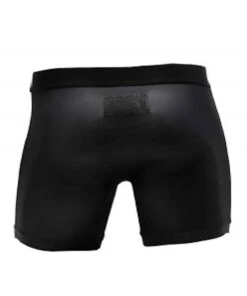 Cinch Men's 6" Walrus Boxer Briefs -Ariat Shop mxy6009012 3