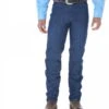 Wrangler Men's Cowboy Cut Jean