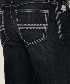 Cinch Men's Ian Boot Cut Jean 5 Cinch Men's Ian Boot Cut Jean -Ariat Shop products Untitled 3.pngc 243a3fda 8f68 4584 8a3f 4517d6e71974