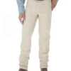 Wrangler Men's Cowboy Cut Original Fit Jean