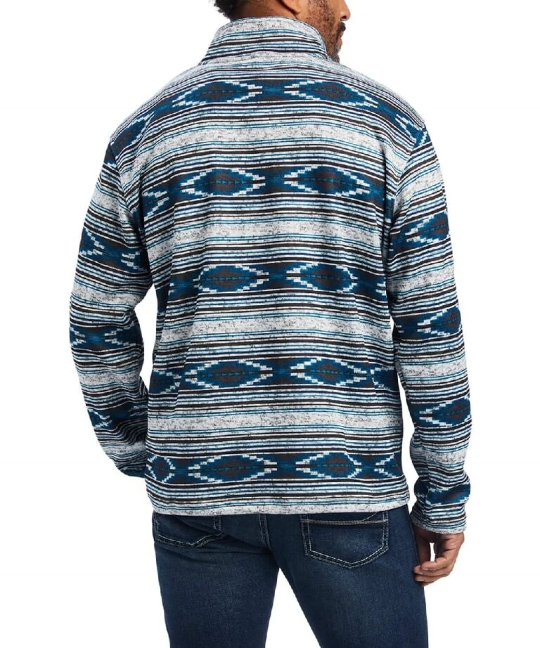 Front Page -Ariat Shop 10041413 b 768x922 1