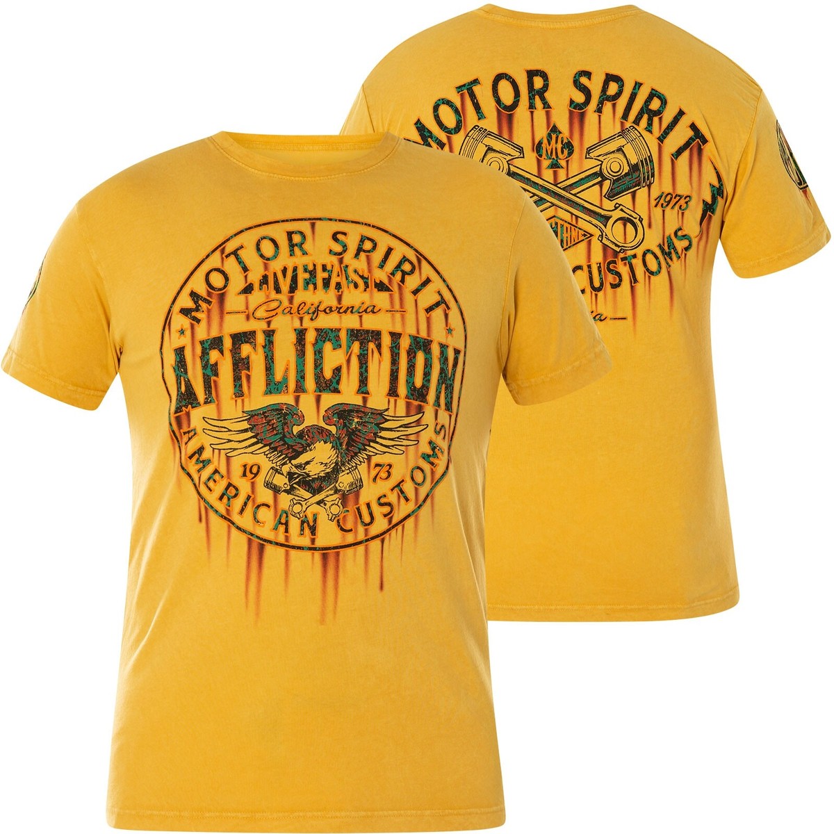 Front Page -Ariat Shop s l1200 3